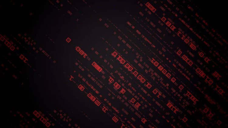 Free Udemy Google Hacking Course: 100% Off Hacking Dorks Commands [Coupon Code]