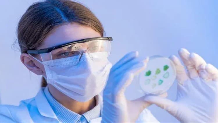 Clinical Research Certification Course