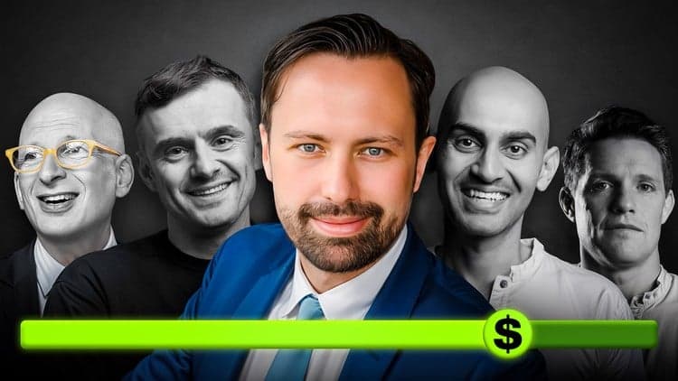 Become a Famous Influencer in 2 Months: Influencer Marketing