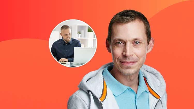 Webinar Marketing: Schritt für Schritt zum Erfolg!