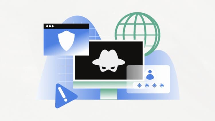 Practical OSINT: The Complete Course for Beginners - Free Udemy Course 100% Off