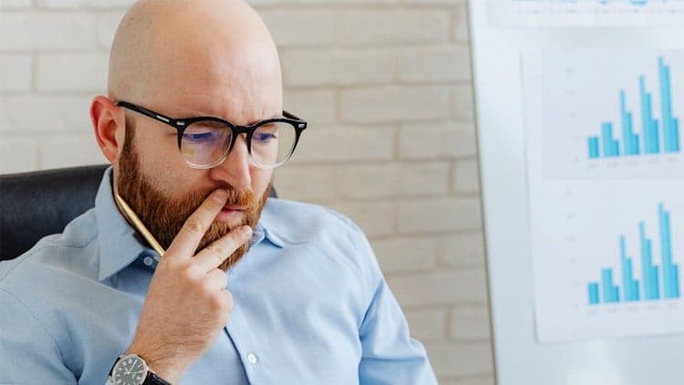 Management Consulting Skills - Free Udemy Course [100% Off]