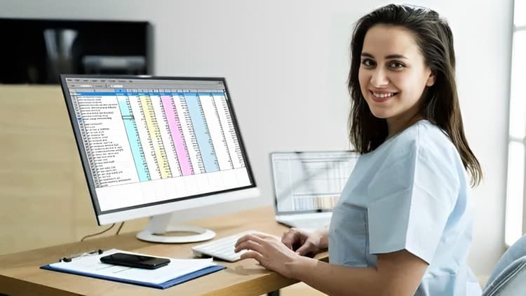 Medical Coding