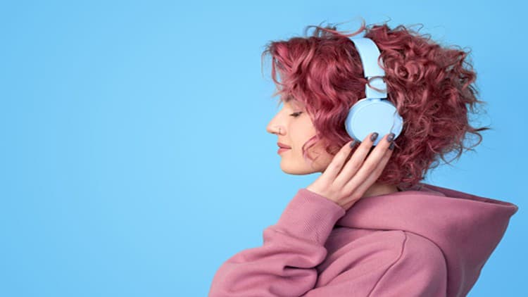 Make Subliminal Audios - Free Udemy Course [100% Off]