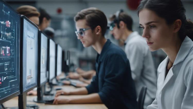 2023 C Programming Bootcamp - Free Udemy Course [100% Off]