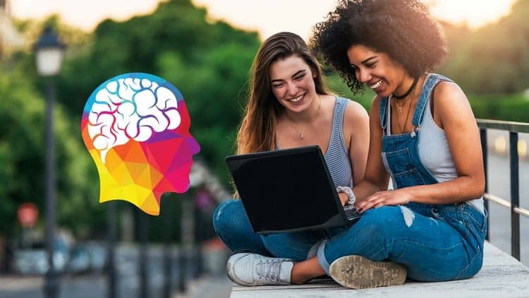 ChatGPT - Master the English Language with ChatGPT