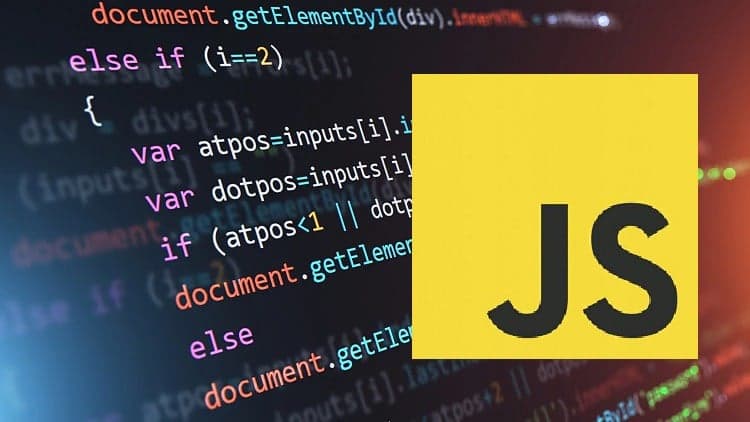 Free Udemy Course: Aprende JavaScript desde CERO hasta EXPERTO [100% Off]