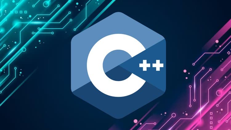 Programación en C++  de cero con estructuras de datos y POO