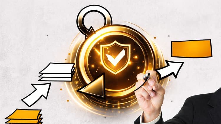 Product Owner Certification Mock Exams 2023+Agile Scrum