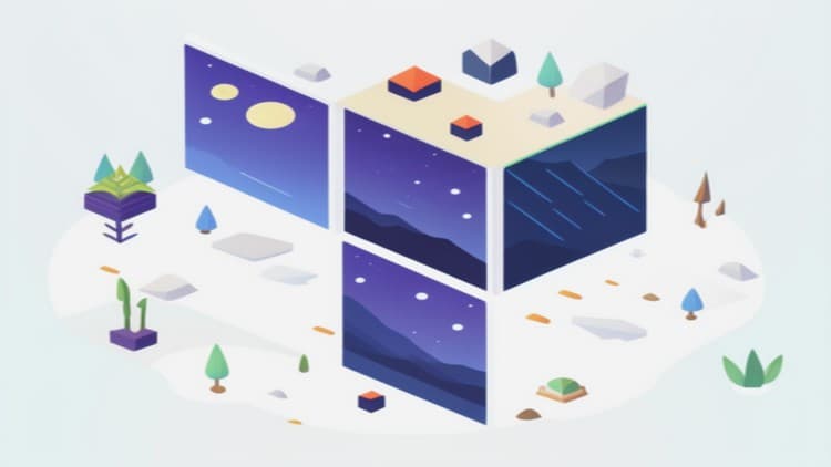 Terragrunt - Free Udemy Course 100% Off