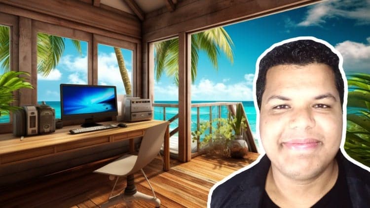 ChatGPT for Passive Income: Create & Sell Online Courses