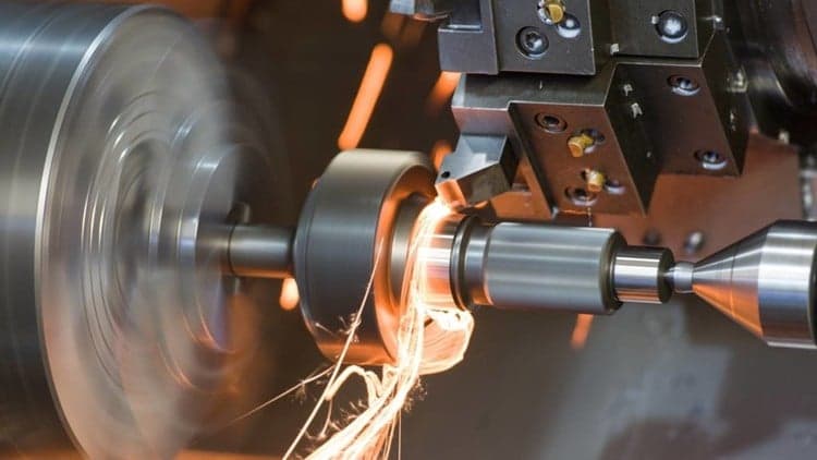 Fundamentals of Advanced Metal Machining Techniques