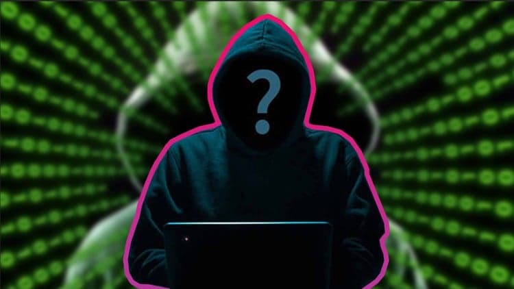 OSINT Free Udemy Course - 100% Off with Coupon Code
