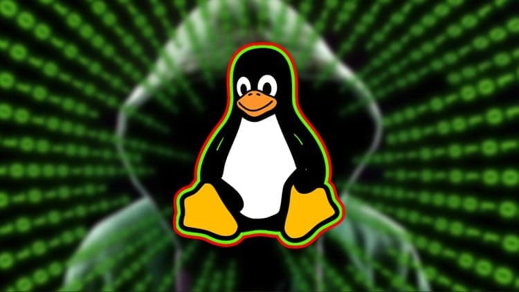 Mastering Linux - Free Udemy Course 100% Off [LINUX-OCSALY.COM]