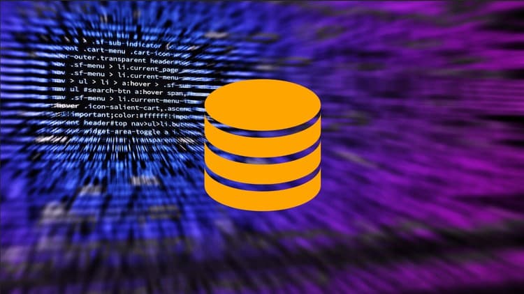 Data Structures & OOP with C++ - Free Udemy Course [100% Off]
