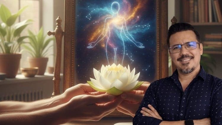 Inamorarte; "El arte de enamorarte de ti"