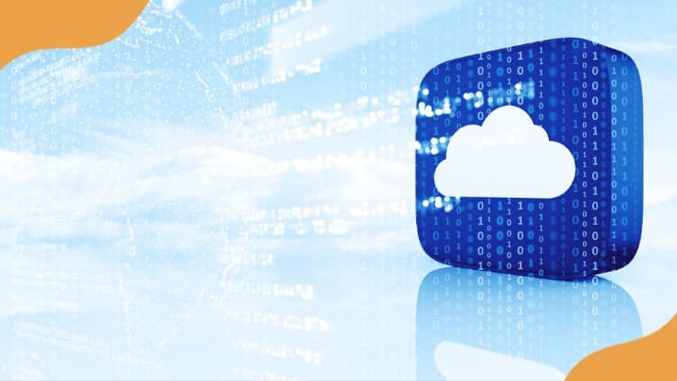 AZ-801: Configuring Windows Server Hybrid Advanced Services