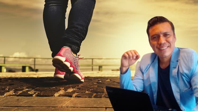 La magia que hay en ti - Free Udemy Course [100% Off Coupon]
