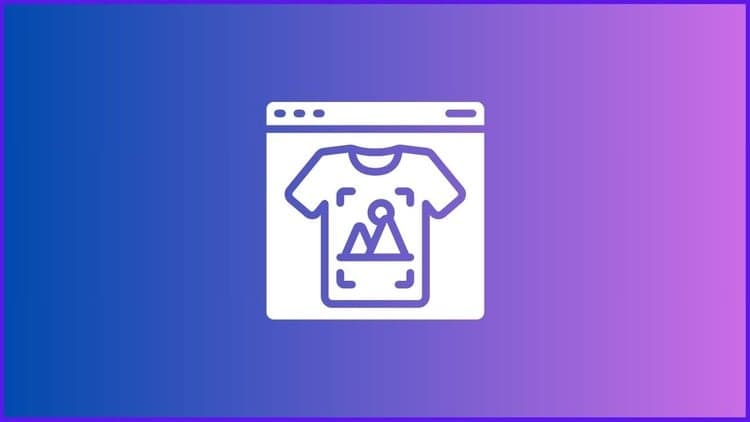Print on Demand 2023: From Zero to Profitable Business