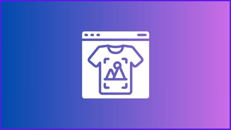 Print on Demand 2023: From Zero to Profitable Business