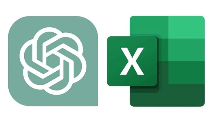 ChatGPT for Excel - Free Udemy Course [100% Off]