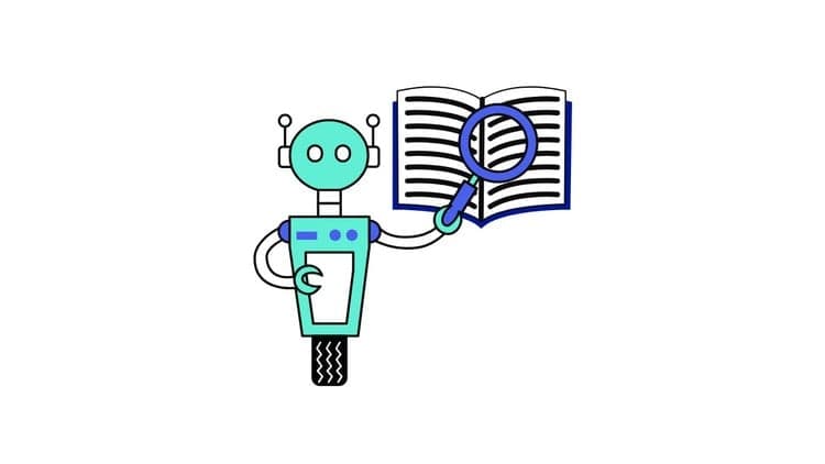 Monetize AI Content: Copywriting & Image Mastery