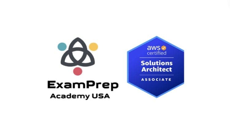 AWS Solutions Architect Associate - Free Udemy Course [100% Off]