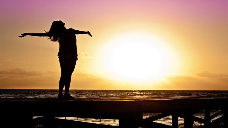 Manifest your Desires by - Finding Your Trueself