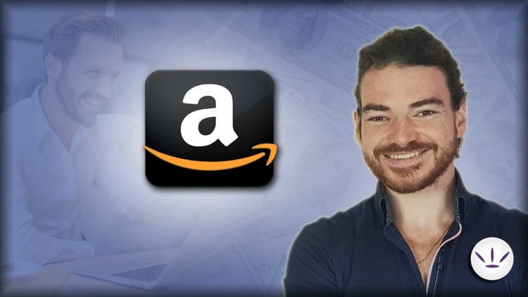 Becoming Amazon Seller Consultant - Free Udemy Course [100% Off]