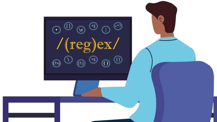 Regular Expressions: The Ultimate Guide to Text Manipulation