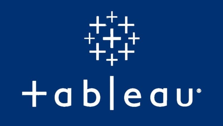 Tableau Desktop Specialist Certification Exams 2023