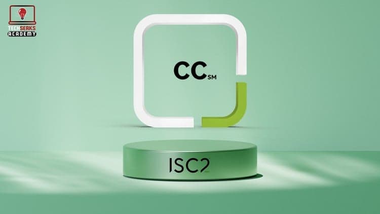 The Complete ISC2 Certified in Cybersecurity Practice Exam