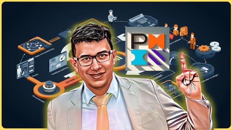 Simula y certifícate como PMP v7.0 Free Udemy Course (100% Off)