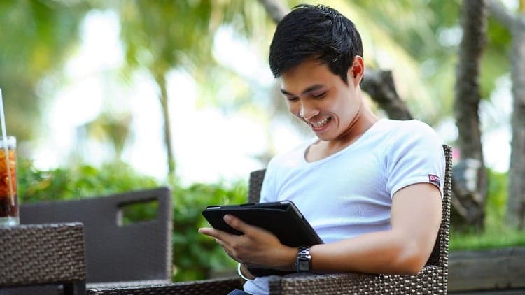 Social Media Marketing & Management Expert