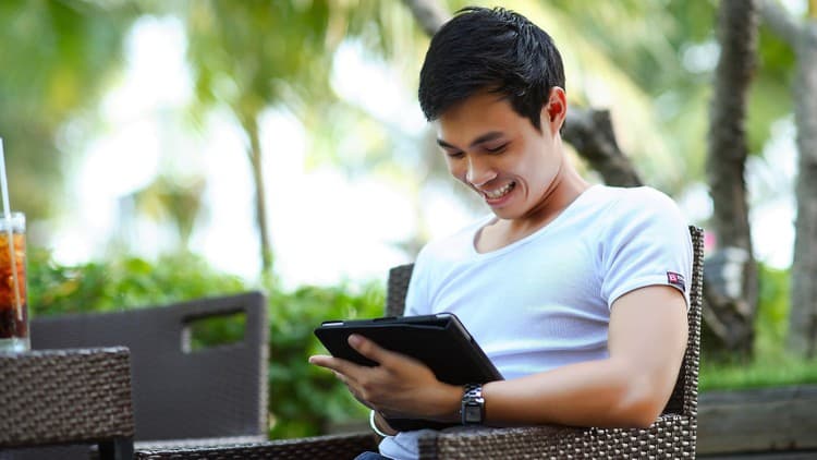 Social Media Marketing & Management Expert