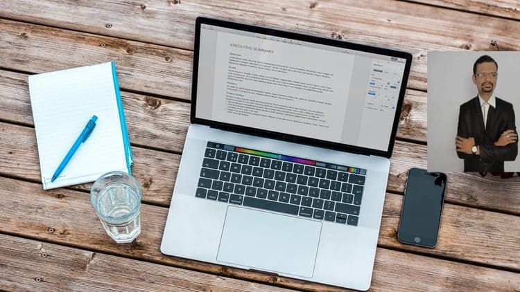 AutoCAD 2D Advanced Level Quiz - Free Udemy Course [100% Off]