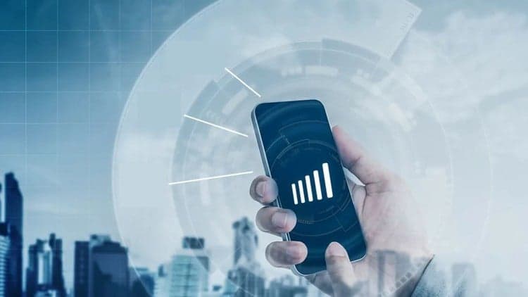 LTE Signaling Procedures - Free Udemy Course [100% Off]