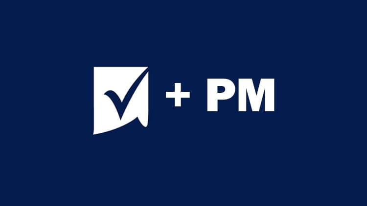Smartsheet for Project Management