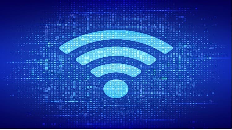 Wireless LAN - Free Udemy Course 100% Off