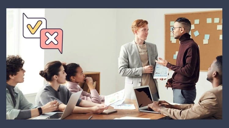 Ethics in Human Resources: Free Udemy Course [100% Off]