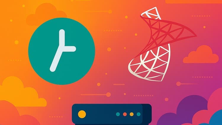 Python FastAPI REST API Free Udemy Course 100% Off