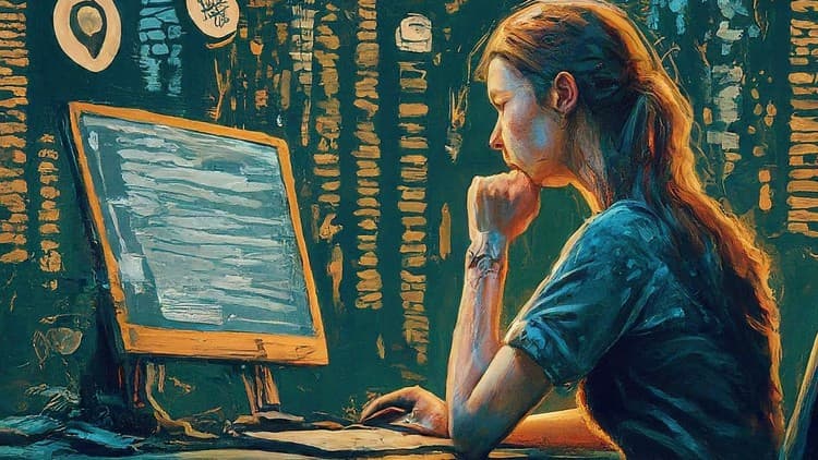 Data Structures in Python - Free Udemy Course [100% Off]