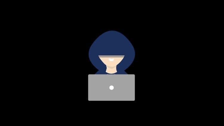 PHP Masterclass - Free Udemy Course [100% Off Coupon]