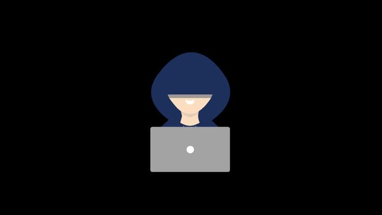 PHP Masterclass - Free Udemy Course [100% Off Coupon]