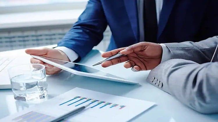 ISO 22301 Implementation - Free Udemy Course [100% Off]