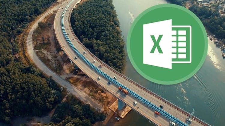 Financement de projets & Excel - Free Udemy Course [100% Off]