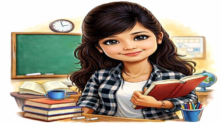 Genius in C++ Programming in 12 days - Basic to Advanced