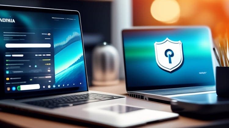 Data Protection and Security - Free Udemy Course [100% Off]