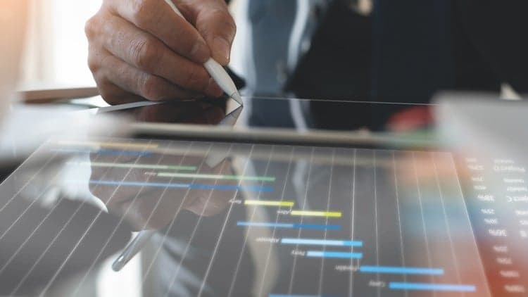 PRINCE2 FOUNDATION Exam Questions for 2023 - 06 FULL TEST