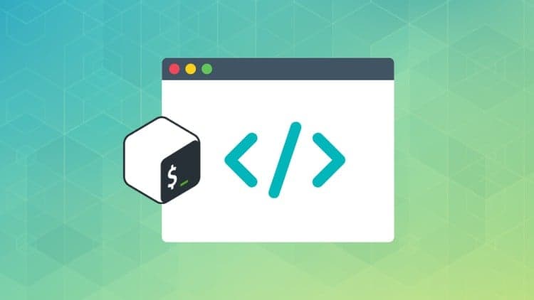 Fast Track to Shell Scripting for Linux Administration